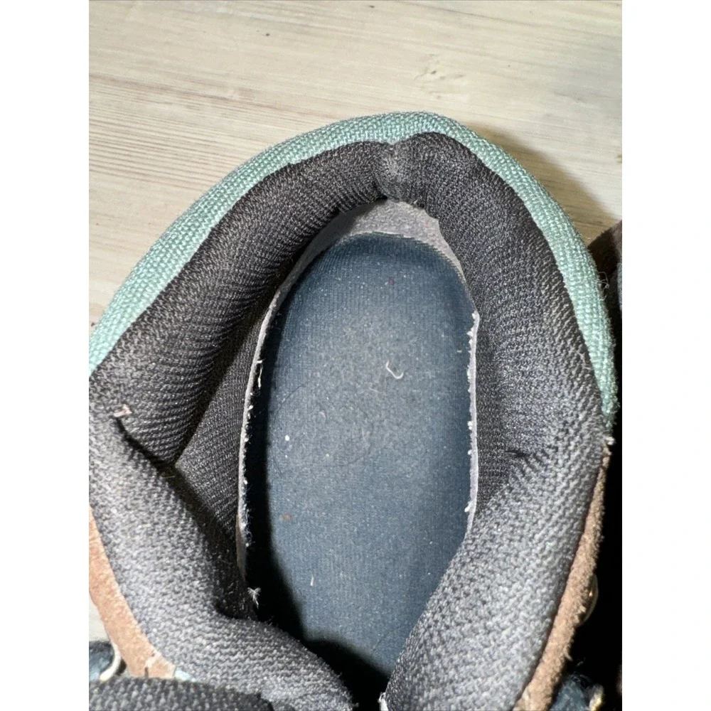 Merrell good